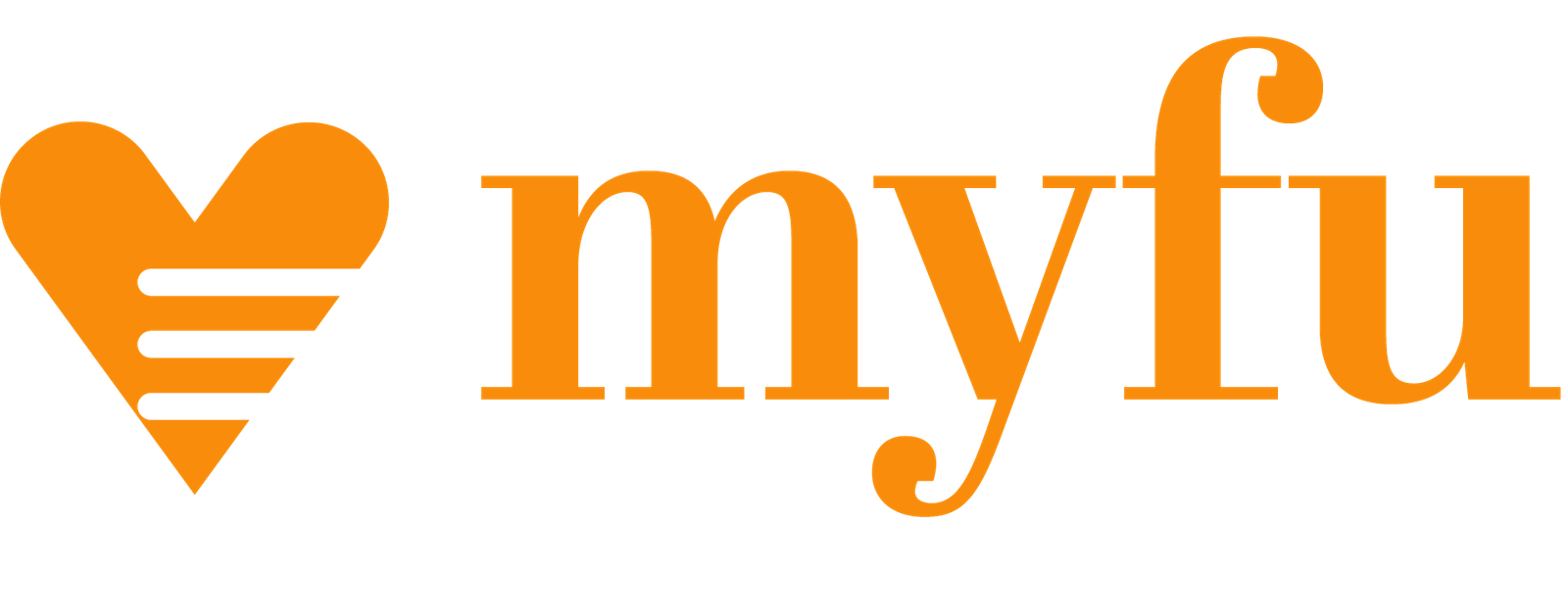 myfu site logo