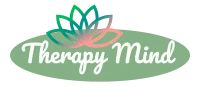 Therapy Mind Logo 1